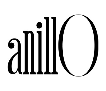 Знижки на ANILLO