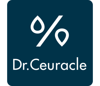 Скидки на DR CEURACLE