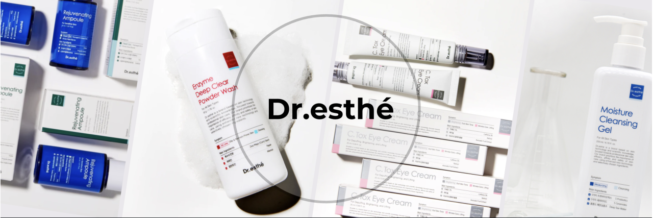 Dr.esthe