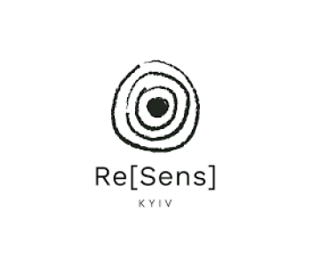 Знижки на RESENS