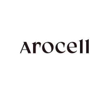 Скидки на AROCELL