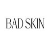 BAD SKIN (БЭД СКИН)