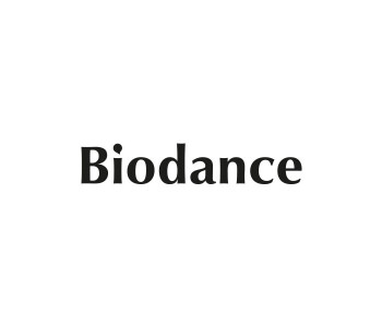Скидки на BIODANCE