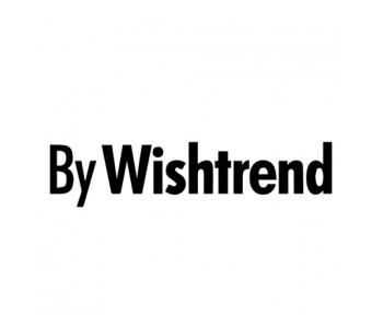 Знижки на By WISHTREND