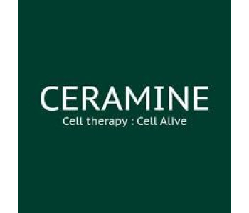 Скидки на CERAMINE