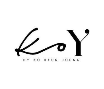 KOY Flow Lifting Collagen Wrapping Gel Mask - 5 шт + подарунок