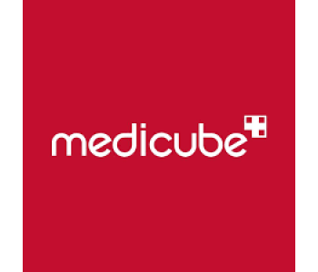 Скидки на MEDICUBE