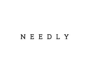Знижки на NEEDLY