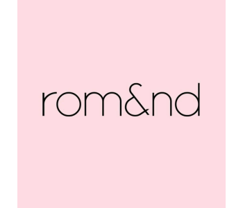 Скидки на ROM&ND
