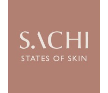 Скидки на SACHI Skin