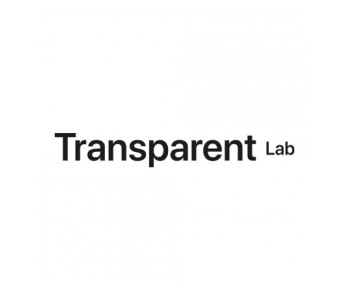 Знижки на TRANSPARENT LAB