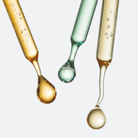 Активы Активы