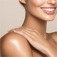 Для Тела Для Тела