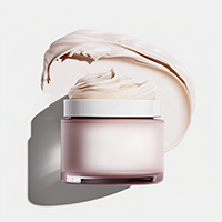 Крем для лица Крем для лица