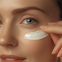 Крем для век Крем для век