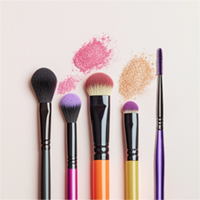 Макияж Макияж