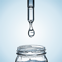 Ниацинамид