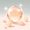 NMN (Никотинамид мононуклеотид)