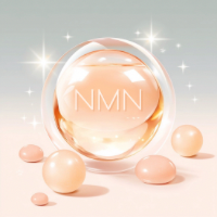 NMN