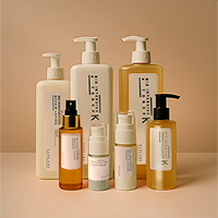 Разлив Разлив