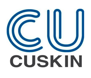 Знижки на CUSKIN