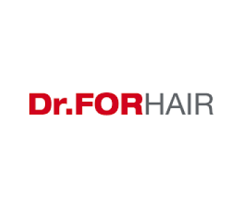 Скидки на DR FORHAIR