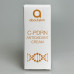 Осветляющий антиоксидантный крем-биорепарант ABOUT SKIN C-PDRN Antioxidant Cream - 30 мл - изображение 5