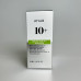 Сыворотка с азелаиновой кислотой 10% ANUA Azelaic Hyaluron Soothing Serum - 30 мл - изображение 2