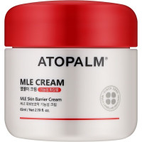 Увлажняющий защитный крем ATOPALM Mle Cream - 65 г