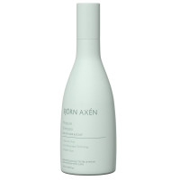 Увлажняющий шампунь для волос BJORN AXEN Moisture Shampoo - 250 мл