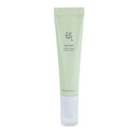 Осветляющая сыворотка с витамином С и центеллой BEAUTY OF JOSEON Light On Serum Centella + Vita C - 30 мл