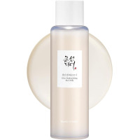 Увлажняющий рисовый тоник-молочко BEAUTY OF JOSEON Glow Replenishing Rice Milk - 150 мл