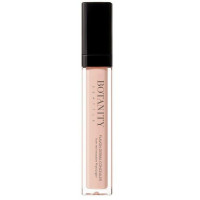 Консилер BOTANITY Flavon Derma Concealer 01 - 7,5 г
