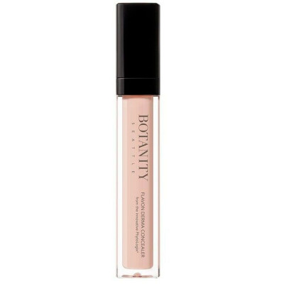 Консилер BOTANITY Flavon Derma Concealer 01 - 7,5 г