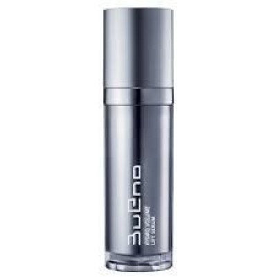 Антивозрастная лифтинг-сыворотка с эффектом ботокса BUENO Hydro Volume Lift Serum - 40 мл