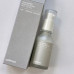 Увлажняющая сыворотка с керамидами CELIMAX Dual Barrier Boosting Serum - 30 мл - изображение 4