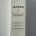 Пенка для умывания с газированной минеральной водой CERAMINE Miracle Carbonated-Water Bubble Cleansing Foam - 160 мл - изображение 5
