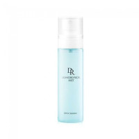 Увлажняющий мист CUSKIN Dr.Solution L50 Hydro Facial Mist - 80 мл Увлажняющий мист CUSKIN Dr.Solution L50 Hydro Facial Mist - 80 мл