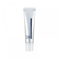 Крем-вуаль с пептидами и волюфилином CUSKIN Vitamin U Hand Veil Cream - 30 мл Крем-вуаль с пептидами и волюфилином CUSKIN Vitamin U Hand Veil Cream - 30 мл