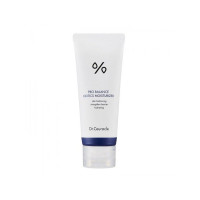 Увлажняющий крем с пробиотиками DR CEURACLE Pro Balance Biotics Moisturizer - 100 мл