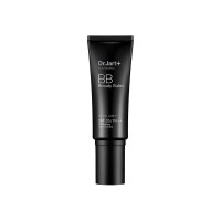 Зволожуючий ВВ-крем DR JART Nourishing BB Beauty Balm - 40 мл Зволожуючий ВВ-крем DR JART Nourishing BB Beauty Balm - 40 мл