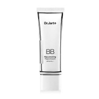 ББ крем с антивозрастным эффектом DR JART Rejuvenating BB Rajeunissant Silver Label - 50 мл ББ крем с антивозрастным эффектом DR JART Rejuvenating BB Rajeunissant Silver Label - 50 мл