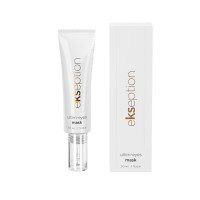 Ночная укрепляющая маска от темных кругов и мешков под глазами EKSEPTION Ultim-Eyes Mask - 30 мл