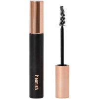 Удлинняющая тушь для рестниц HEIMISH Dailism Smudge Stop Mascara Curling Black