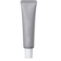 Солнцезащитный крем HUXLEY Stay Sun Safe - 35 мл Солнцезащитный крем HUXLEY Stay Sun Safe - 35 мл