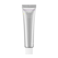 Ночной крем для осветления пигментации THE iLLON Melagen Shot Night Cream - 50 мл