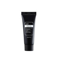 Успокаивающий крем для лица KLAIRS Midnight Blue Calming Cream - 20 мл