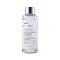 Тонер-эссенция с витамином C KLAIRS Freshly Juiced Vitamin Essence Toner - 180 мл