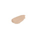 Багатофункціональний ББ крем KLAIRS Illuminating Supple Blemish Cream - 40 мл - зображення 2