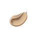 BB-крем с естественным покрытием KLAIRS Daily Defense Supple Blemish Cream Ivory Beige - 40 мл (SPF40, PA+++) - изображение 3